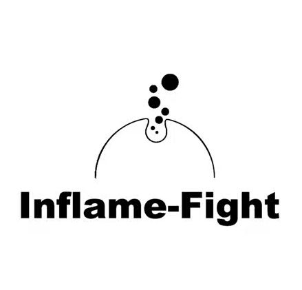 Inflame-Fight
